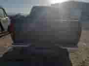 2008 Chevrolet Colorado 2LT z VIN 1GCDT13E188174176, wystawiony jako Copart lot #51859945 z przebiegiem 153 809 mil mil oraz Szkoda całkowita • Salvage title. Historia ofert i sprzedaży dostępna na DreamBid. Obrazek 6.