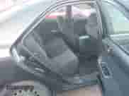 2004 Toyota Camry LE with VIN 4T1BE32K44U860102, listed as a IAAI auction lot 43236431 with 320,341 mi miles and . Bid and sale history available at DreamBid. Image 8.