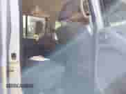 2015 Nissan Frontier SV with VIN 1N6AD0ER9FN703119, listed as a IAAI auction lot 43126137 with 181,958 mi miles and . Bid and sale history available at DreamBid. Image 8.