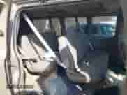 2000 Chevrolet Express с VIN 1GNFG15R9Y1224710, выставлен на аукционе IAAI как лот 41613891 с пробегом 143 522 миль миль и . История ставок и продаж доступна на DreamBid. Изображение 8.