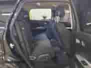 2016 Dodge Journey Crossroad с VIN 3C4PDCGB6GT225936, выставлен на аукционе IAAI как лот 41545671 с пробегом 135 627 миль миль и . История ставок и продаж доступна на DreamBid. Изображение 8.