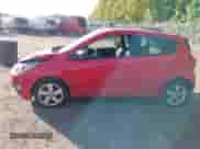 2021 Chevrolet Spark LS с VIN KL8CB6SA1MC227422, выставлен на аукционе IAAI как лот 43355113 с пробегом 76 459 миль миль и . История ставок и продаж доступна на DreamBid. Изображение 14.