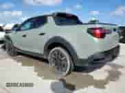 2022 Hyundai Santa Cruz SEL с VIN 5NTJB4AE7NH036621, выставлен на аукционе Copart как лот 76979894 с пробегом 38 729 миль миль и Списание • Salvage title. История ставок и продаж доступна на DreamBid. Изображение 2.