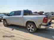 2019 Ram 1500 Laramie with VIN 1C6SRFJT6KN517102, listed as a Copart auction lot 67131485 with 171,430 mi miles and Clean title. Bid and sale history available at DreamBid. Image 2.