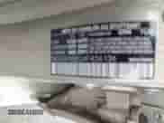 2010 Mercedes-Benz C 300 Sport с VIN WDDGF8BB2AF436136, выставлен на аукционе IAAI как лот 43057764 с пробегом 85 539 миль миль и . История ставок и продаж доступна на DreamBid. Изображение 9.