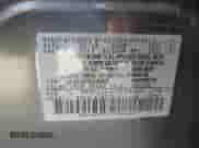 2019 Nissan Sentra S with VIN 3N1AB7AP7KY254660, listed as a Copart auction lot 71859425 with 69,546 mi miles and Salvage title. Bid and sale history available at DreamBid. Image 12.