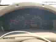 2017 Nissan Frontier SV with VIN 1N6BD0CT9HN746381, listed as a Copart auction lot 67867455 with 96,887 mi miles and Salvage title. Bid and sale history available at DreamBid. Image 9.