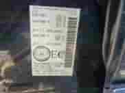 2016 Nissan Murano S with VIN 5N1AZ2MHXGN123786, listed as a Copart auction lot 81910525 with 128,344 mi miles and Clean title. Bid and sale history available at DreamBid. Image 13.