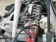 2008 Chevrolet Malibu Hybrid с VIN 1G1ZF57578F286113, выставлен на аукционе IAAI как лот 40675258 с пробегом 160 292 миль миль и . История ставок и продаж доступна на DreamBid. Изображение 20.