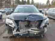 2017 Nissan Pathfinder SV with VIN 5N1DR2MM9HC633277, listed as a IAAI auction lot 41697958 with 51,891 mi miles and . Bid and sale history available at DreamBid. Image 12.