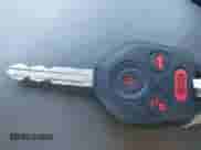 2024 Subaru Impreza z VIN JF1GUABC7R8274624, wystawiony jako IAAI lot #42627316 z przebiegiem 29 002 mil mil oraz . Historia ofert i sprzedaży dostępna na DreamBid. Obrazek 11.