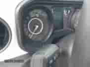 2025 Jeep Wrangler Sport S с VIN 1C4PJXDN6SW511349, выставлен на аукционе IAAI как лот 42678863 с пробегом 13 миль миль и . История ставок и продаж доступна на DreamBid. Изображение 7.