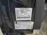 2013 Ford F-150 XL with VIN 1FTFW1EF8DKD44228, listed as a Copart auction lot 67979005 with 151,929 mi miles and Salvage title. Bid and sale history available at DreamBid. Image 12.