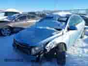 2012 Chevrolet Cruze 1LT with VIN 1G1PF5SC1C7139978, listed as a IAAI auction lot 41272784 with 147,537 mi miles and . Bid and sale history available at DreamBid. Image 2.