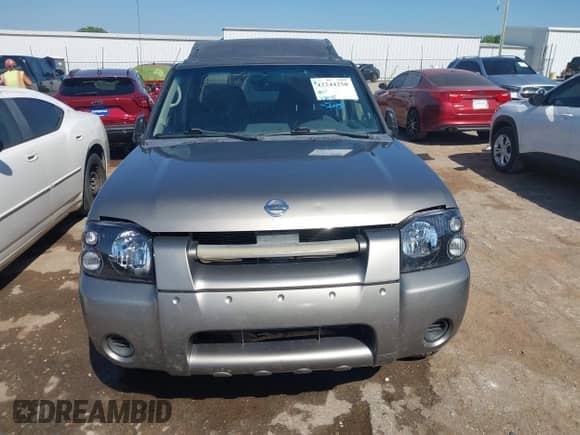2004 Nissan Frontier XE с VIN 1N6ED29X04C460928, выставлен на аукционе IAAI как лот 42244250 с пробегом 168 035 миль миль и . История ставок и продаж доступна на DreamBid. Изображение 12.