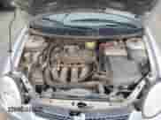 2005 Dodge Neon SE with VIN 1B3ES26C75D235588, listed as a IAAI auction lot 42094426 with 170,308 mi miles and . Bid and sale history available at DreamBid. Image 10.