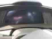 2020 Chevrolet Corvette 2LT с VIN 1G1Y72D48L5103545, выставлен на аукционе Copart как лот 75073914 с пробегом Не указан миль и Списание • Salvage title. История ставок и продаж доступна на DreamBid. Изображение 9.