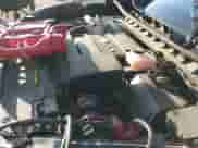 2021 Nissan Murano Platinum with VIN 5N1AZ2DS3MC138567, listed as a IAAI auction lot 41117802 with 26,943 mi miles and . Bid and sale history available at DreamBid. Image 20.