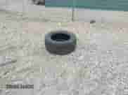 2014 Ram 1500 Tradesman с VIN 1C6RR7FT3ES215320, выставлен на аукционе IAAI как лот 42340179 с пробегом 164 038 миль миль и . История ставок и продаж доступна на DreamBid. Изображение 12.