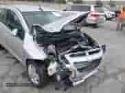 2014 Chevrolet Spark LT с VIN KL8CD6S97EC513549, выставлен на аукционе IAAI как лот 43412112 с пробегом 173 569 миль миль и . История ставок и продаж доступна на DreamBid. Изображение 15.