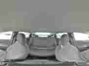 2016 Chevrolet Malibu LT z VIN 1G1ZE5ST3GF266500, wystawiony jako Copart lot #84473465 z przebiegiem 126 027 mil mil oraz Szkoda całkowita • Salvage title. Historia ofert i sprzedaży dostępna na DreamBid. Obrazek 14.