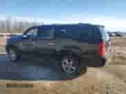 2013 Chevrolet Suburban LS с VIN 1GNSKHE78DR274966, выставлен на аукционе Copart как лот 42944545 с пробегом 244 328 миль миль и Чистый • Clean title. История ставок и продаж доступна на DreamBid. Изображение 2.