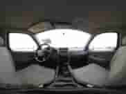 2003 Nissan Frontier XE с VIN 1N6ED27T33C418087, выставлен на аукционе IAAI как лот 41630881 с пробегом 189 300 миль миль и . История ставок и продаж доступна на DreamBid. Изображение 18.