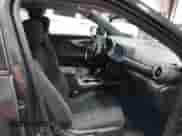 2019 Chevrolet Blazer with VIN 3GNKBGRS3KS692872, listed as a IAAI auction lot 42609637 with 100,668 mi miles and . Bid and sale history available at DreamBid. Image 5.