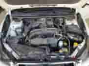 2015 Subaru Impreza Premium с VIN JF1GJAC62FH016525, выставлен на аукционе Copart как лот 71019935 с пробегом Не указан миль и Чистый • Clean title. История ставок и продаж доступна на DreamBid. Изображение 11.