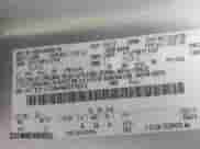 2017 Ford F-150 XL с VIN 1FTEX1C89HKD77872, выставлен на аукционе IAAI как лот 43360742 с пробегом 139 137 миль миль и . История ставок и продаж доступна на DreamBid. Изображение 9.