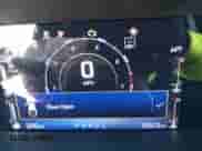 2023 Chevrolet Colorado 2WD LT с VIN 1GCPSCEK1P1173888, выставлен на аукционе IAAI как лот 42339296 с пробегом 19 513 миль миль и . История ставок и продаж доступна на DreamBid. Изображение 7.