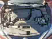 2016 Nissan Altima S with VIN 1N4AL3AP0GN304831, listed as a Copart auction lot 86077285 with 320,502 mi miles and Salvage title. Bid and sale history available at DreamBid. Image 11.