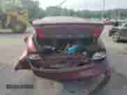 2000 Chevrolet Lumina с VIN 2G1WL52J6Y1180114, выставлен на аукционе Copart как лот 67260825 с пробегом 148 155 миль миль и Списание • Salvage title. История ставок и продаж доступна на DreamBid. Изображение 6.
