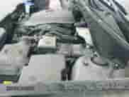 2025 Hyundai Tucson SEL Convenience с VIN 5NMJC3DE6SH502582, выставлен на аукционе IAAI как лот 42272226 с пробегом 4 137 миль миль и . История ставок и продаж доступна на DreamBid. Изображение 19.