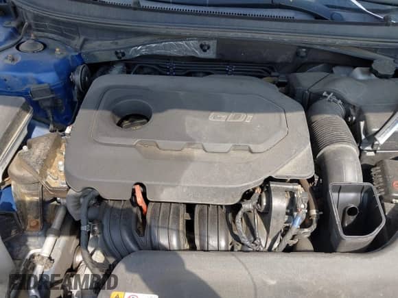 2017 Hyundai Sonata Limited с VIN 5NPE34AF4HH556852, выставлен на аукционе IAAI как лот 43146322 с пробегом 92 007 миль миль и . История ставок и продаж доступна на DreamBid. Изображение 10.