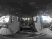 2023 Ram 1500 Big Horn with VIN 1C6SRFMT5PN637251, listed as a Copart auction lot 47489795 with 28,872 mi miles and Salvage title. Bid and sale history available at DreamBid. Image 14.