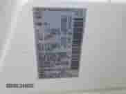 2015 Nissan Pathfinder SL with VIN 5N1AR2MM0FC661646, listed as a Copart auction lot 80323085 with 175,325 mi miles and Clean title. Bid and sale history available at DreamBid. Image 13.