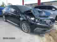 2015 Hyundai Sonata Sport с VIN 5NPE34AF8FH030365, выставлен на аукционе IAAI как лот 43506998 с пробегом 171 915 миль миль и . История ставок и продаж доступна на DreamBid. Изображение 1.