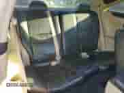 2003 Honda Accord EX с VIN 1HGCM726X3A027444, выставлен на аукционе Copart как лот 82602155 с пробегом 340 275 миль миль и Списание • Salvage title. История ставок и продаж доступна на DreamBid. Изображение 10.