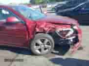 2011 Chevrolet Malibu 2LT с VIN 1G1ZD5EU3BF131811, выставлен на аукционе IAAI как лот 43032193 с пробегом 139 321 миль миль и . История ставок и продаж доступна на DreamBid. Изображение 6.