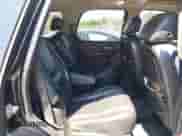 2007 Cadillac Escalade с VIN 1GYFK63847R130453, выставлен на аукционе IAAI как лот 42600052 с пробегом 165 398 миль миль и . История ставок и продаж доступна на DreamBid. Изображение 8.