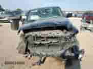 2017 Ram 1500 Express с VIN 1C6RR7FT9HS697408, выставлен на аукционе Copart как лот 80399025 с пробегом 124 844 миль миль и Списание • Salvage title. История ставок и продаж доступна на DreamBid. Изображение 5.