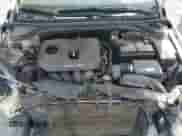 2018 Hyundai Elantra Value Edition z VIN 5NPD84LF6JH259095, wystawiony jako Copart lot #81836415 z przebiegiem 242 865 mil mil oraz Szkoda całkowita • Salvage title. Historia ofert i sprzedaży dostępna na DreamBid. Obrazek 11.