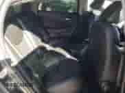 2017 Chevrolet Volt LT с VIN 1G1RC6S56HU208469, выставлен на аукционе Copart как лот 39404603 с пробегом 64 805 миль миль и . История ставок и продаж доступна на DreamBid. Изображение 10.