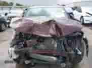 2023 Chevrolet TrailBlazer LT z VIN KL79MPSL8PB133385, wystawiony jako IAAI lot #42953486 z przebiegiem 52 070 mil mil oraz . Historia ofert i sprzedaży dostępna na DreamBid. Obrazek 13.