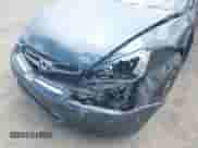 2005 Honda Accord EX-L with VIN 1HGCM66535A032578, listed as a IAAI auction lot 42655121 with 187,588 mi miles and . Bid and sale history available at DreamBid. Image 6.