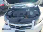 2015 Chevrolet Volt с VIN 1G1RC6E48FU141230, выставлен на аукционе IAAI как лот 42945544 с пробегом 146 505 миль миль и . История ставок и продаж доступна на DreamBid. Изображение 10.