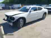 2010 Dodge Charger SXT with VIN 2B3CA3CV3AH156048, listed as a IAAI auction lot 43095196 with 180,298 mi miles and . Bid and sale history available at DreamBid. Image 17.