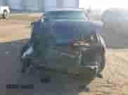 2015 Toyota Camry LE z VIN 4T1BD1FK2FU174578, wystawiony jako Copart lot #80746525 z przebiegiem Nie podano mil oraz Czysty tytuł • Clean title. Historia ofert i sprzedaży dostępna na DreamBid. Obrazek 5.