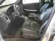 2009 Chevrolet Equinox Sport с VIN 2CNDL037996252606, выставлен на аукционе Copart как лот 59333545 с пробегом 171 156 миль миль и Списание • Salvage title. История ставок и продаж доступна на DreamBid. Изображение 7.